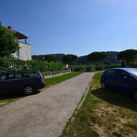 Apartmán In With Terrace, Air Condition, Wifi 4620-3