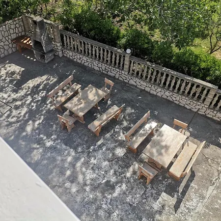 In With Terrace, Air Condition, Wifi 4620-3 Apartamento *