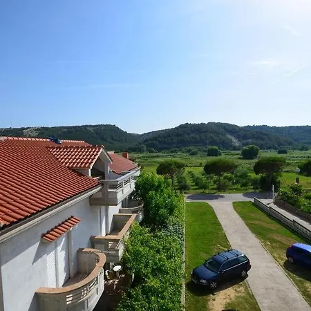 In With Terrace, Air Condition, Wifi 4620-3 Apartamento