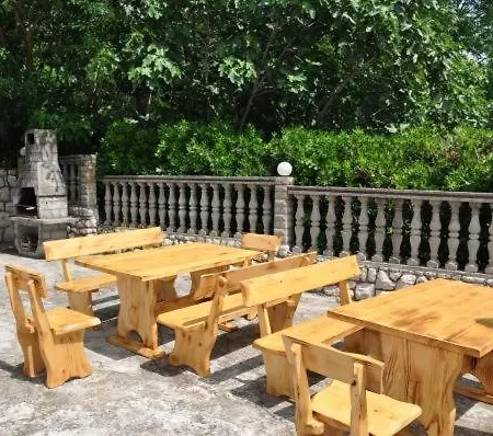 Apartamento In With Terrace, Air Condition, Wifi 4620-3