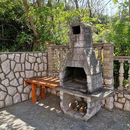 Apartamento In With Terrace, Air Condition, Wifi 4620-3 *