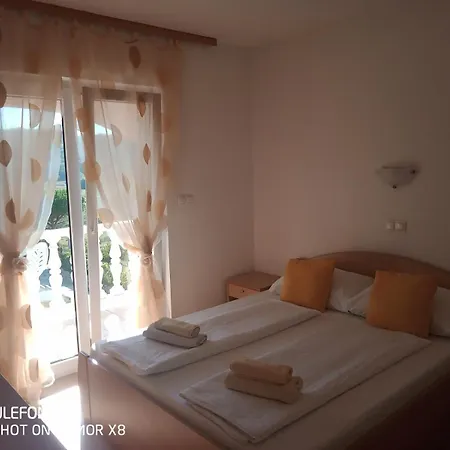 Apartamento In With Terrace, Air Condition, Wifi 4620-3