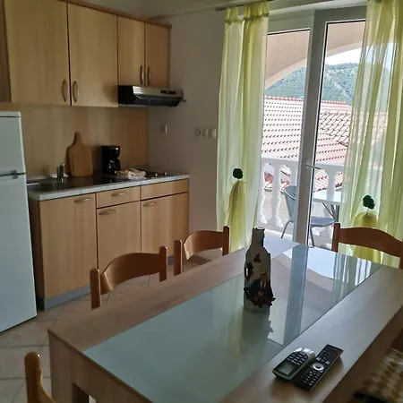 Apartamento In With Terrace, Air Condition, Wifi 4620-3 *
